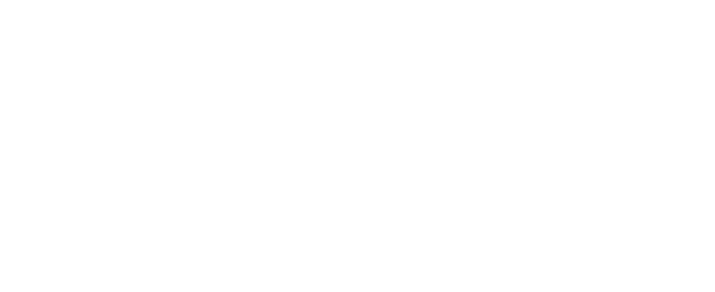 BBC World